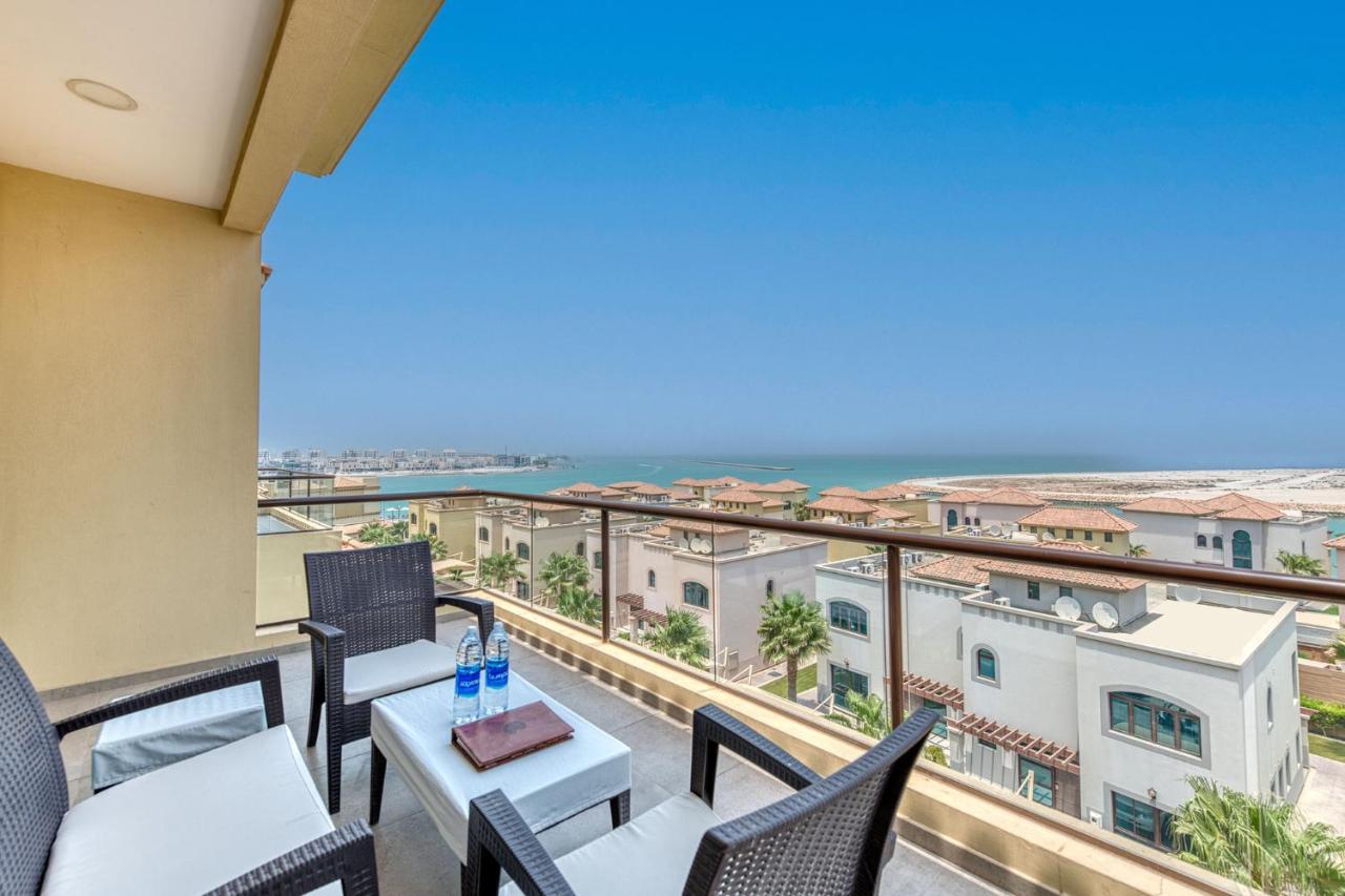 The Grove Resort Bahrain Manama Exterior foto