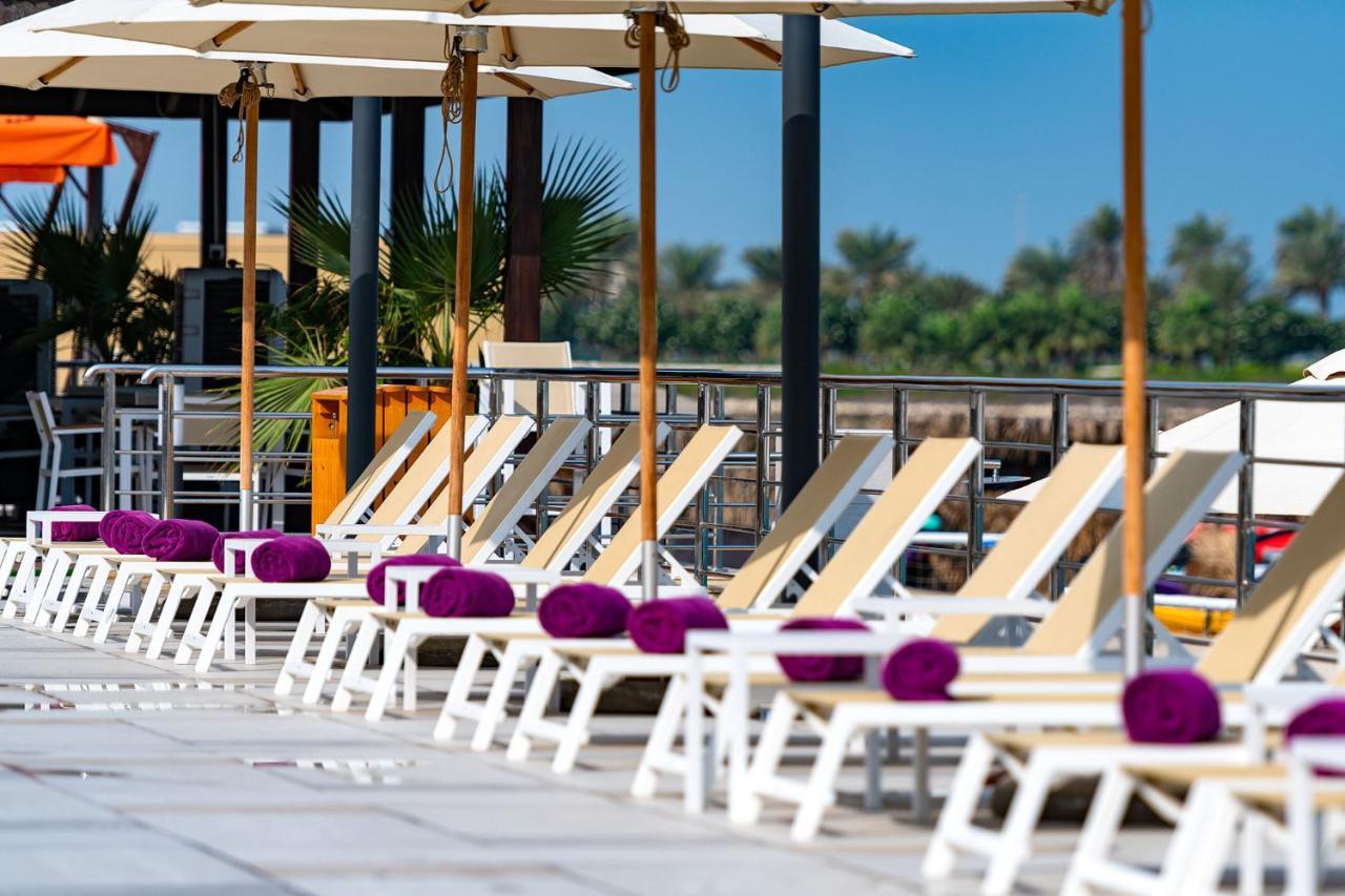 The Grove Resort Bahrain Manama Exterior foto